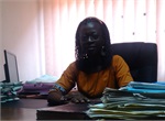 VIctorine Nana